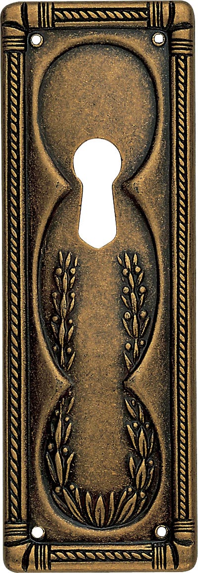AB 469